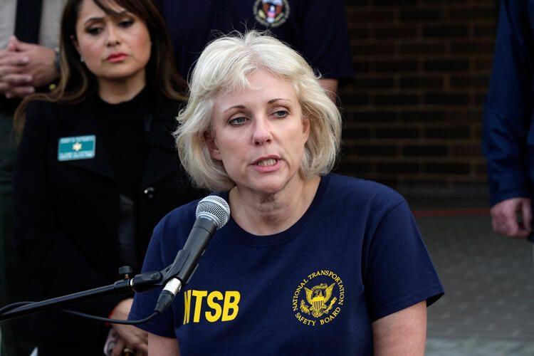 Kobe Bryant ve kızının öldüğü kazada şok detay - Sayfa 14