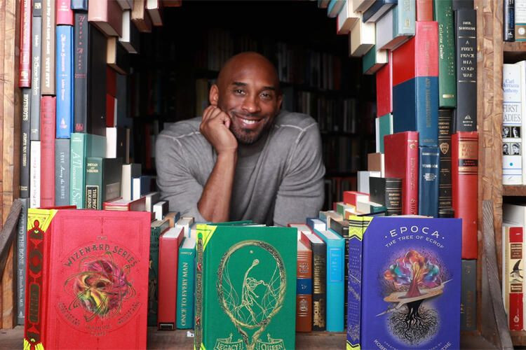 Kobe Bryant ve kızının öldüğü kazada şok detay - Sayfa 9