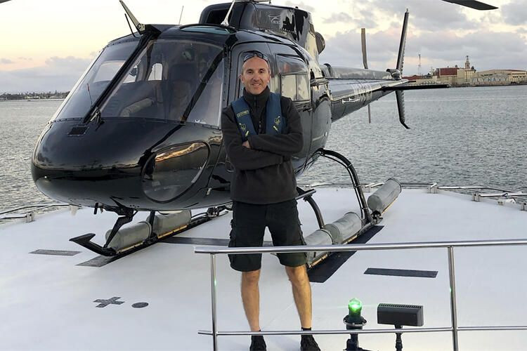 Kobe Bryant ve kızının öldüğü kazada şok detay - Sayfa 11