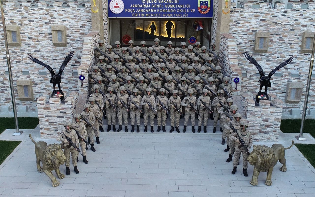 İzmir’den Uşak’a kadar koşuyor, Uşak’tan da Trabzon’a yürüyorlar - Sayfa 16