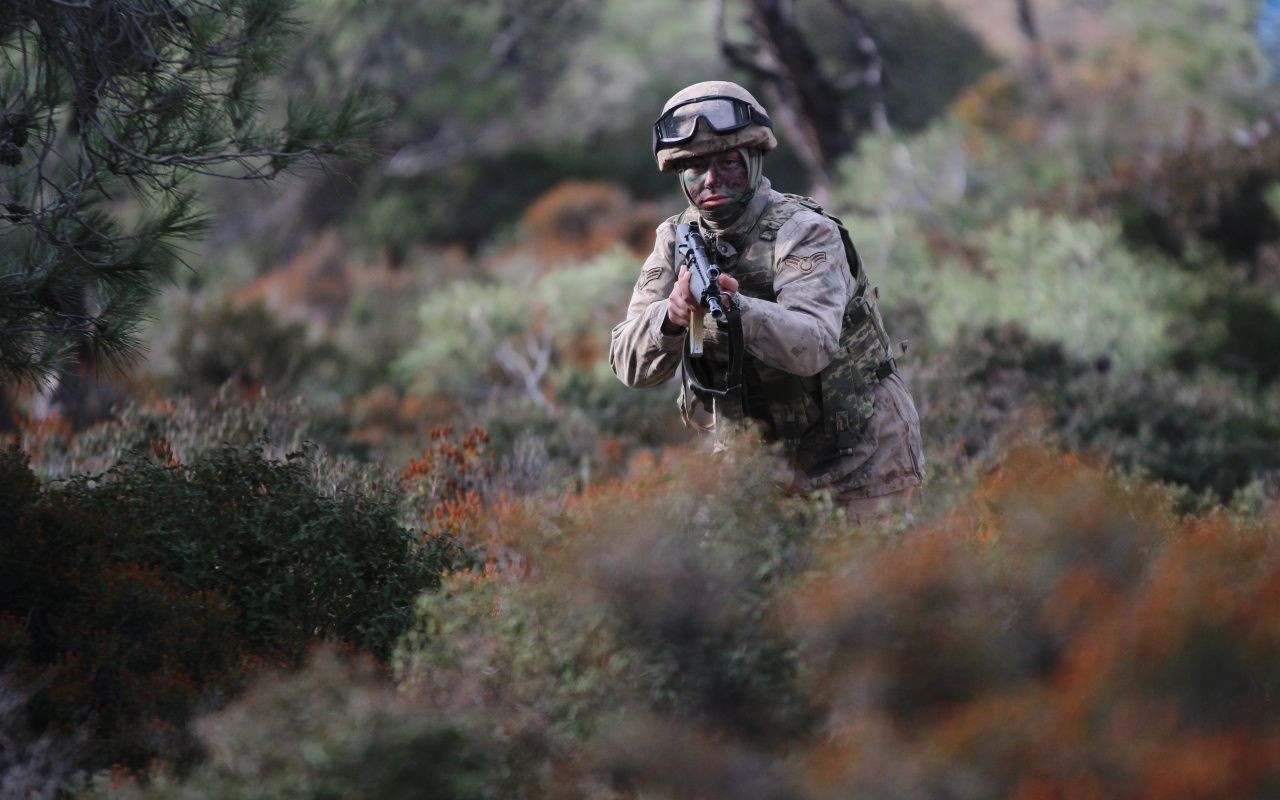 İzmir’den Uşak’a kadar koşuyor, Uşak’tan da Trabzon’a yürüyorlar - Sayfa 14