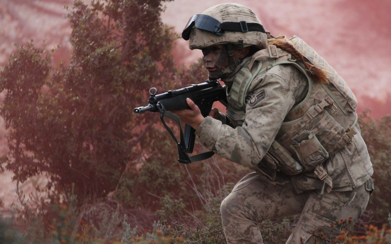 İzmir’den Uşak’a kadar koşuyor, Uşak’tan da Trabzon’a yürüyorlar - Sayfa 9