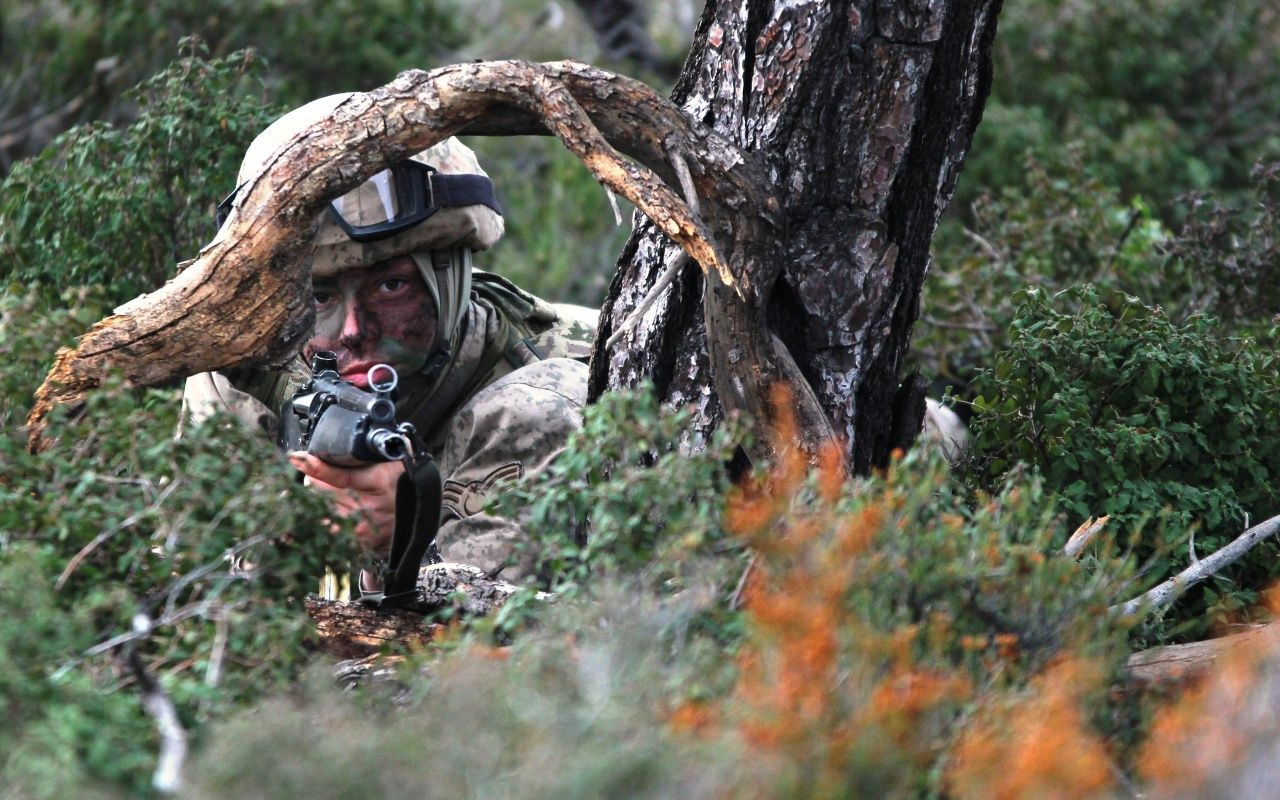 İzmir’den Uşak’a kadar koşuyor, Uşak’tan da Trabzon’a yürüyorlar - Sayfa 24