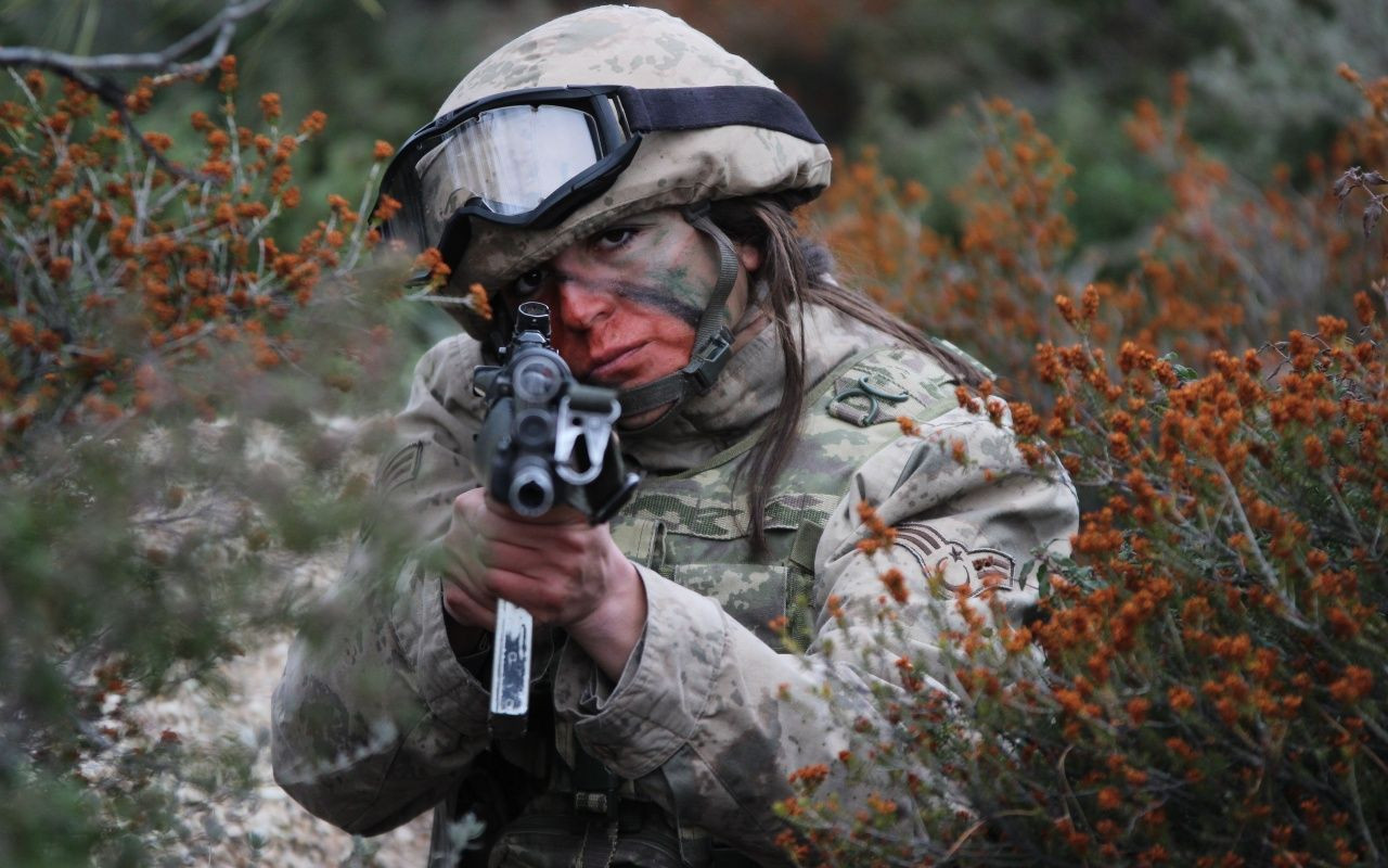 İzmir’den Uşak’a kadar koşuyor, Uşak’tan da Trabzon’a yürüyorlar - Sayfa 15