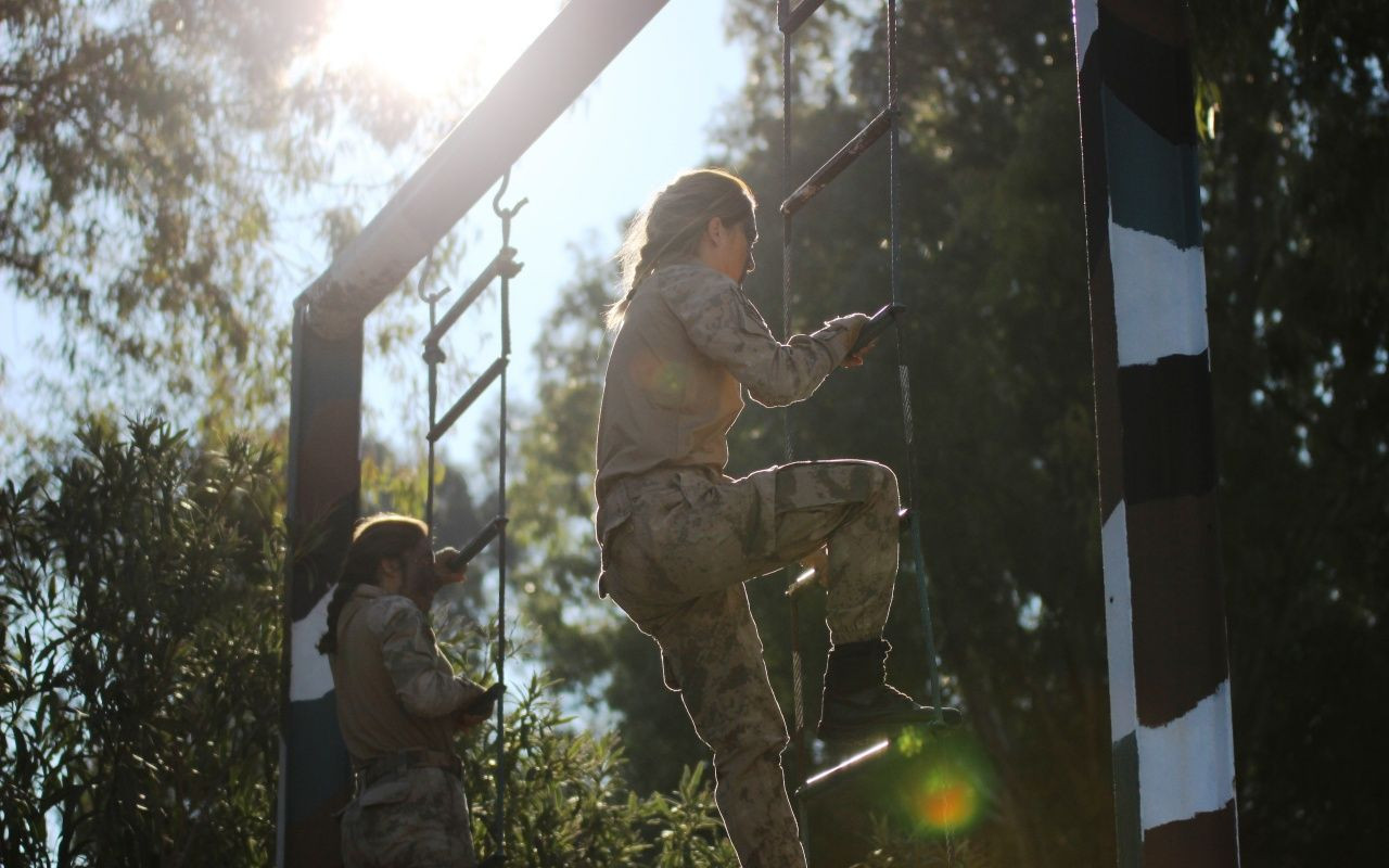 İzmir’den Uşak’a kadar koşuyor, Uşak’tan da Trabzon’a yürüyorlar - Sayfa 26