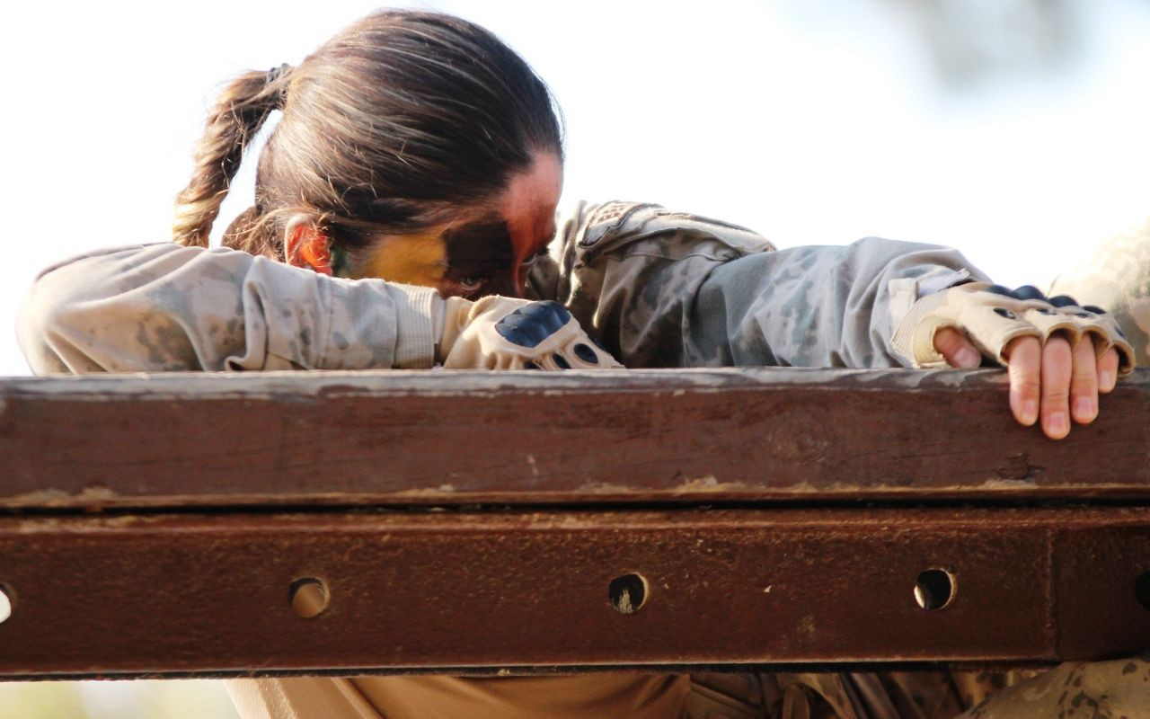 İzmir’den Uşak’a kadar koşuyor, Uşak’tan da Trabzon’a yürüyorlar - Sayfa 12