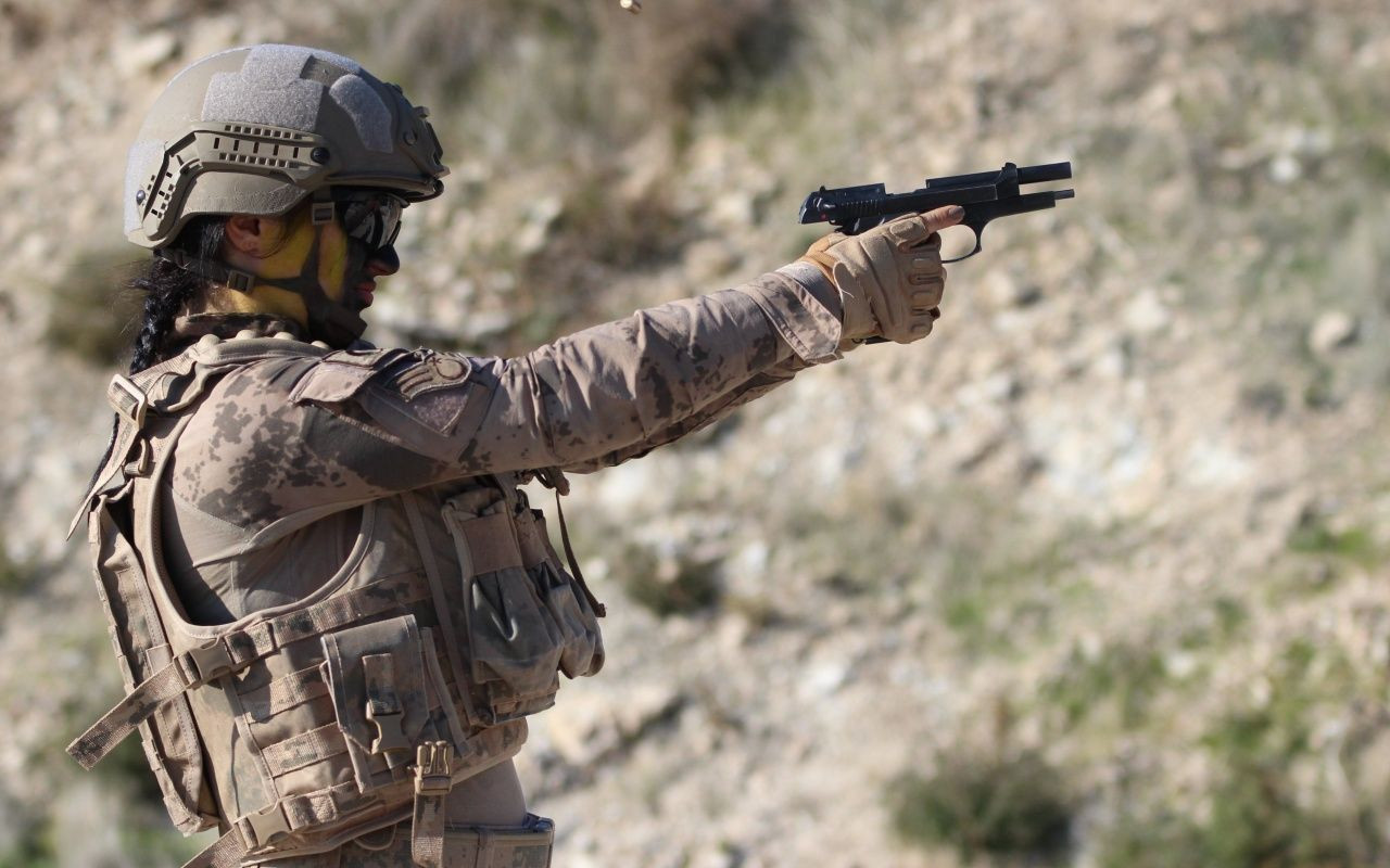 İzmir’den Uşak’a kadar koşuyor, Uşak’tan da Trabzon’a yürüyorlar - Sayfa 17