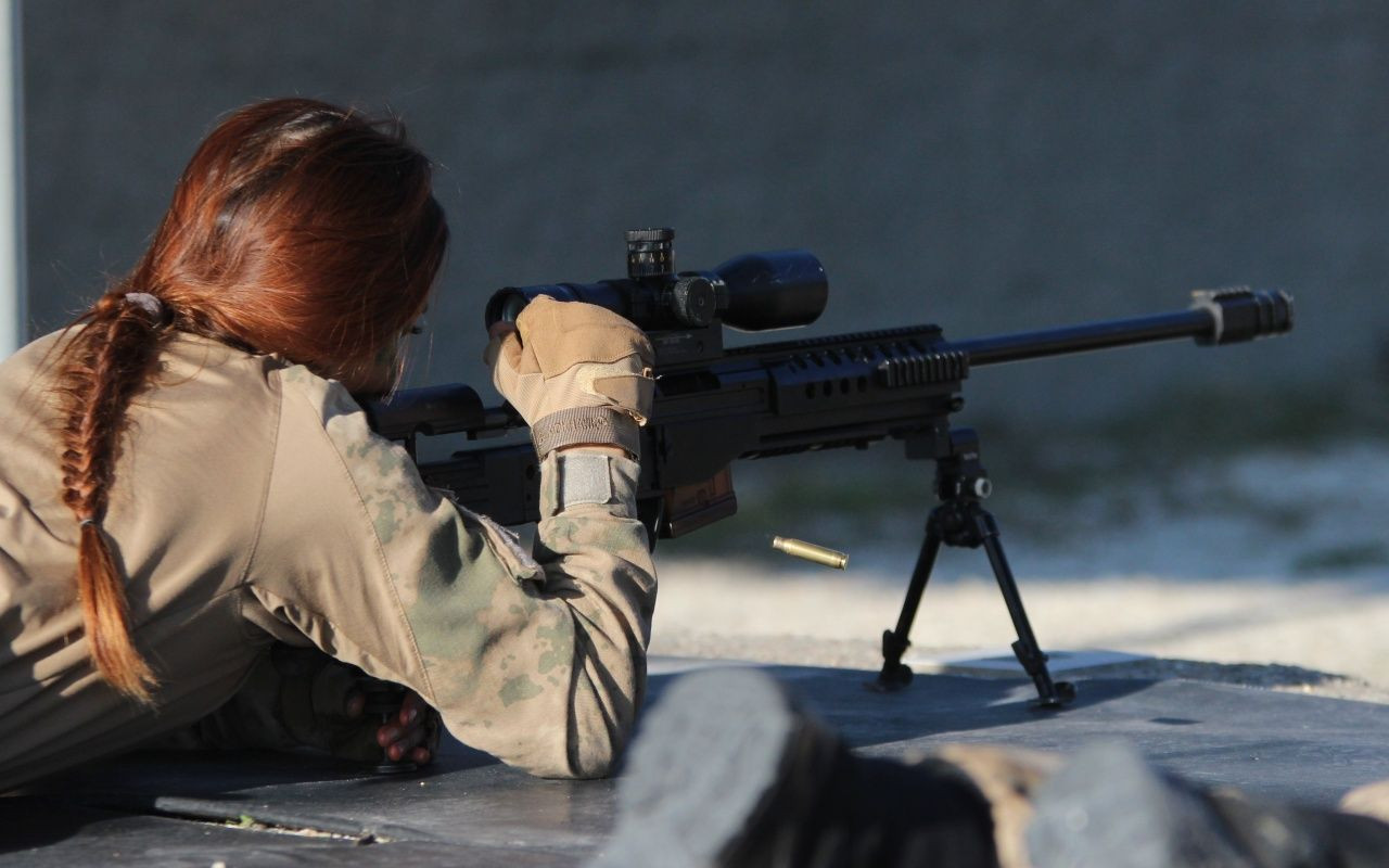 İzmir’den Uşak’a kadar koşuyor, Uşak’tan da Trabzon’a yürüyorlar - Sayfa 19