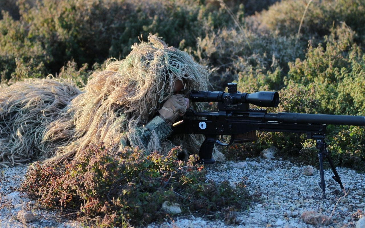 İzmir’den Uşak’a kadar koşuyor, Uşak’tan da Trabzon’a yürüyorlar - Sayfa 5