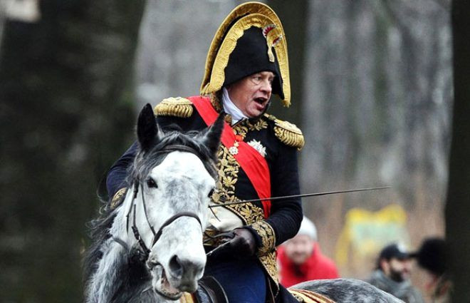 Sevgilisini parçalara ayırmıştı! Cani profesörün 15 yıl hapsi istendi - Sayfa 6