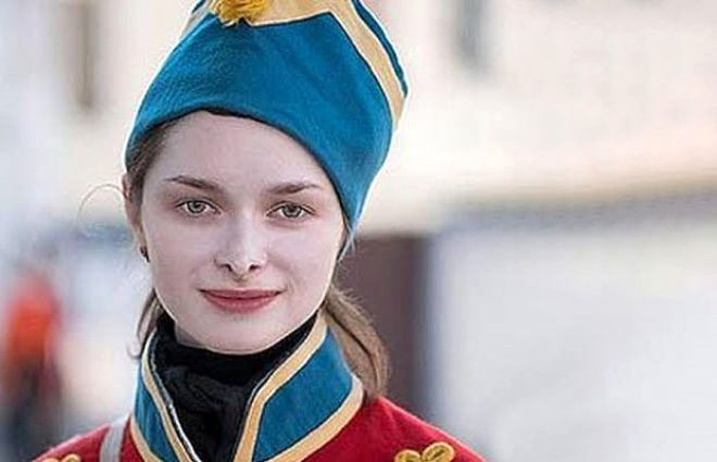 Sevgilisini parçalara ayırmıştı! Cani profesörün 15 yıl hapsi istendi - Sayfa 7