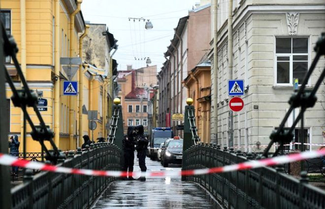 Sevgilisini parçalara ayırmıştı! Cani profesörün 15 yıl hapsi istendi - Sayfa 10