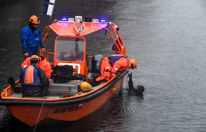 Sevgilisini parçalara ayırmıştı! Cani profesörün 15 yıl hapsi istendi - Sayfa 11