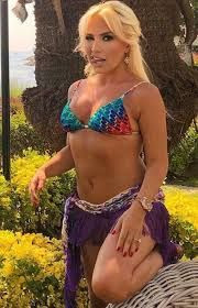 Lerzan Mutlu da hafızasını sildirenler kervanına katıldı - Sayfa 6