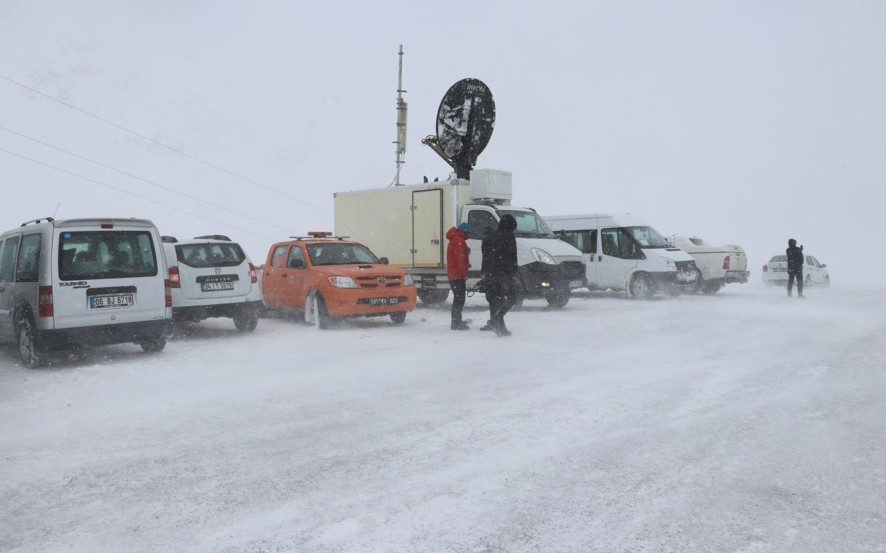 Fotoğraflarla büyük facia - Sayfa 56