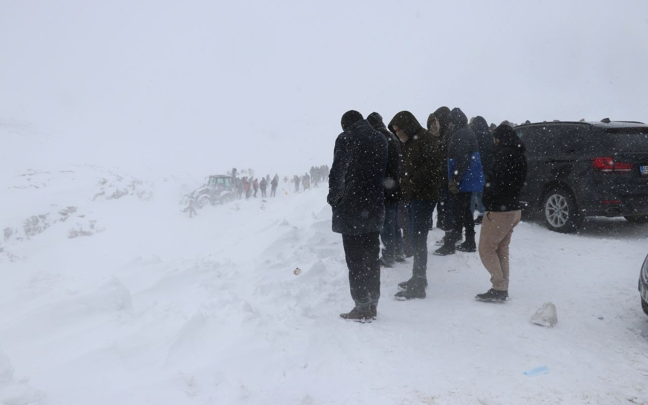 Fotoğraflarla büyük facia - Sayfa 60