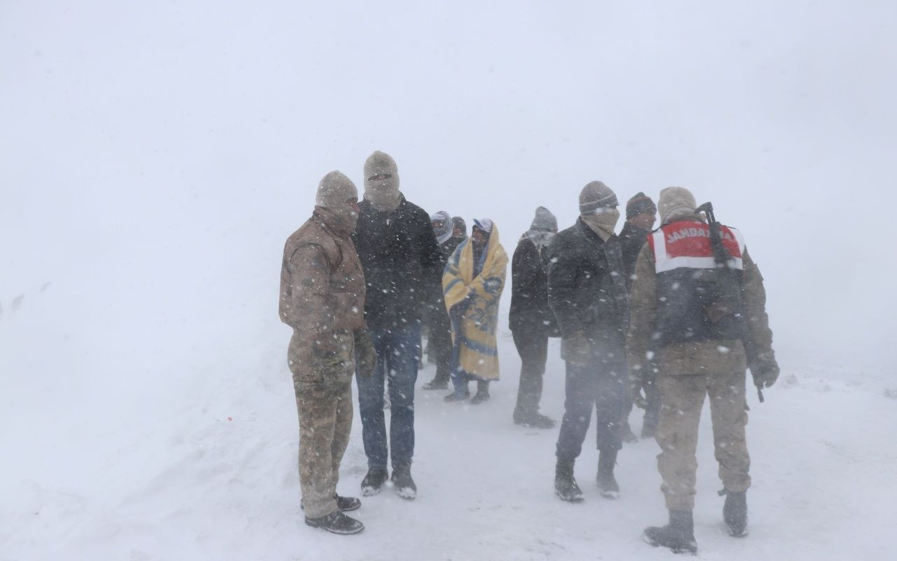 Fotoğraflarla büyük facia - Sayfa 62