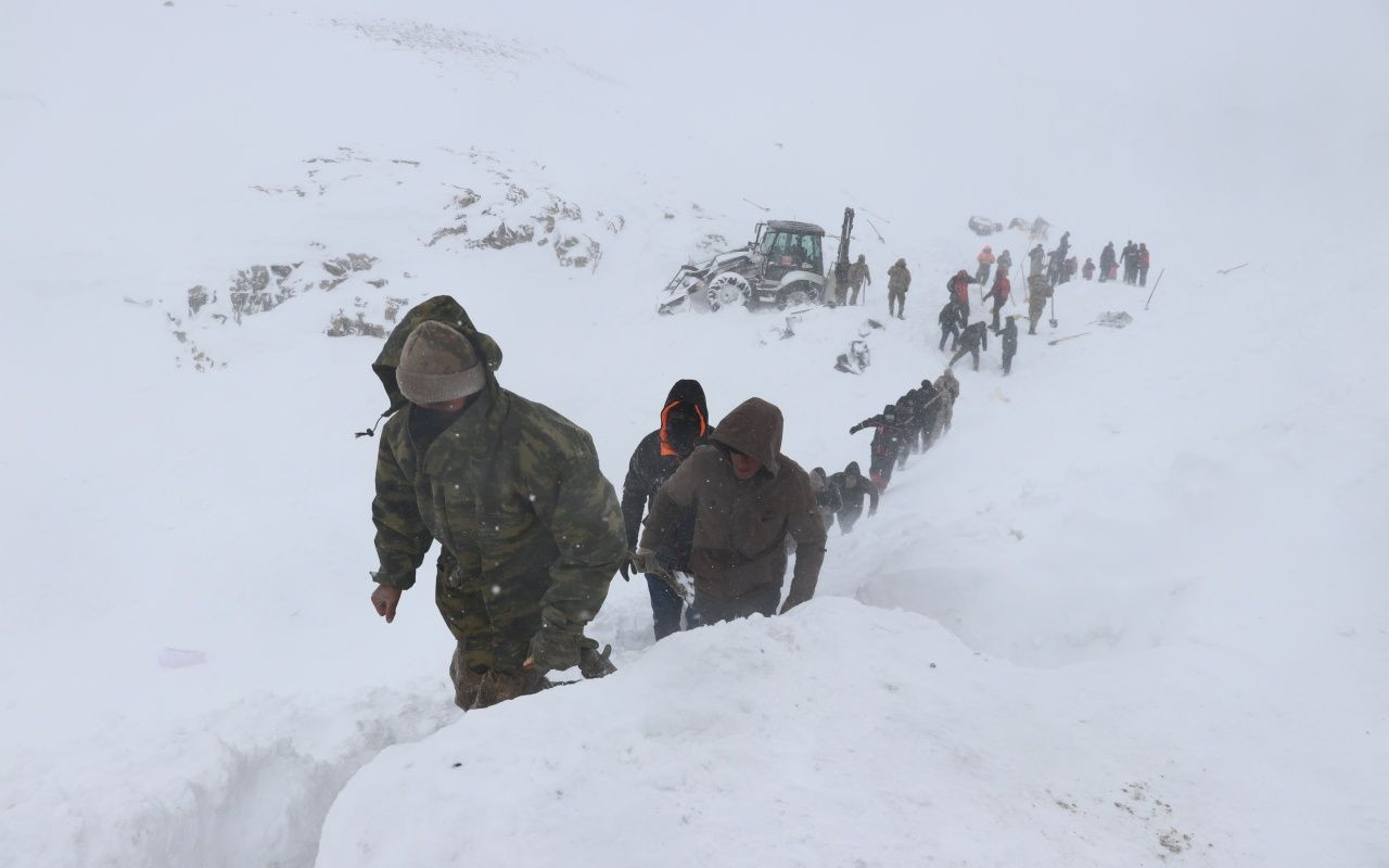 Fotoğraflarla büyük facia - Sayfa 65