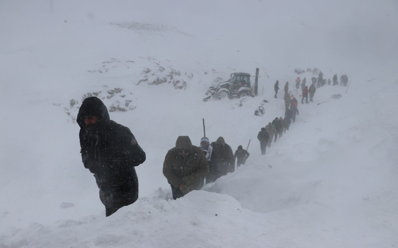 Fotoğraflarla büyük facia - Sayfa 66