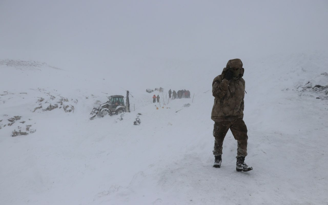 Fotoğraflarla büyük facia - Sayfa 67