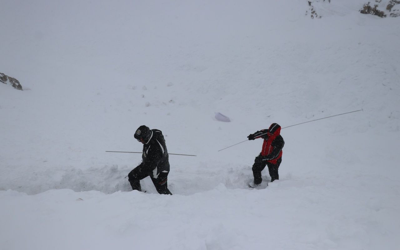 Fotoğraflarla büyük facia - Sayfa 69