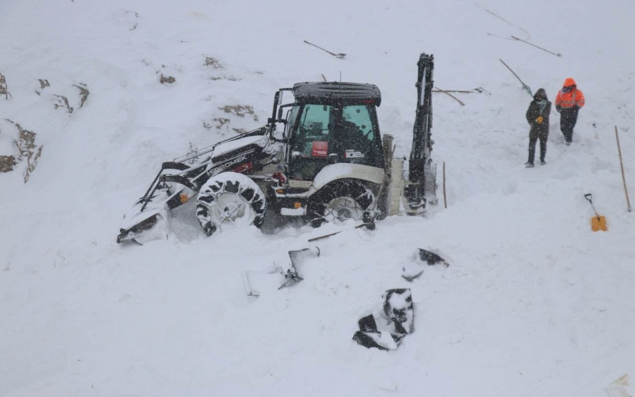 Fotoğraflarla büyük facia - Sayfa 72