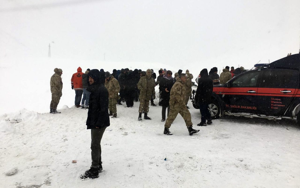 Fotoğraflarla büyük facia - Sayfa 49