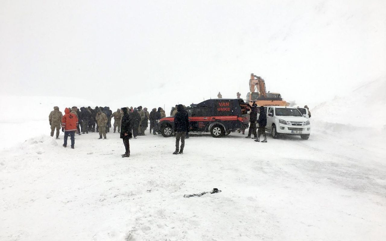 Fotoğraflarla büyük facia - Sayfa 51