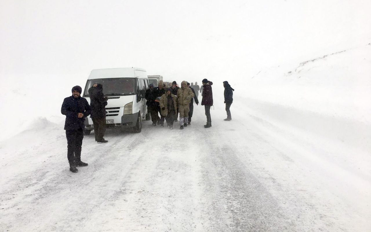 Fotoğraflarla büyük facia - Sayfa 53