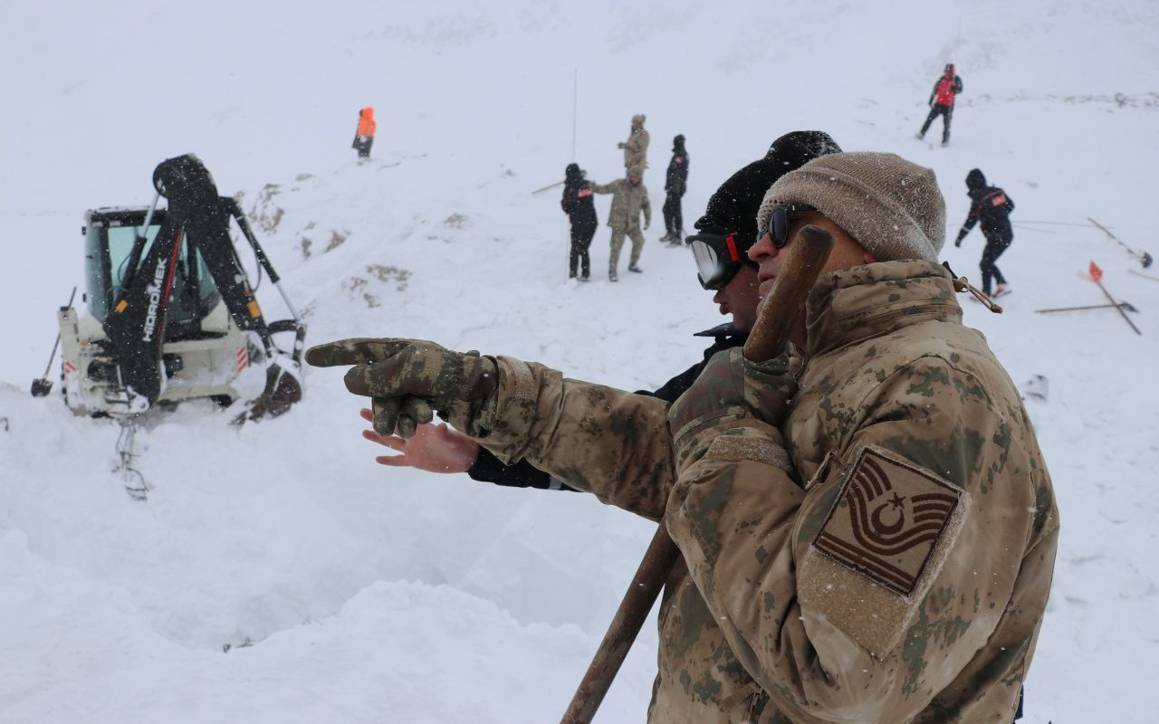 Fotoğraflarla büyük facia - Sayfa 33