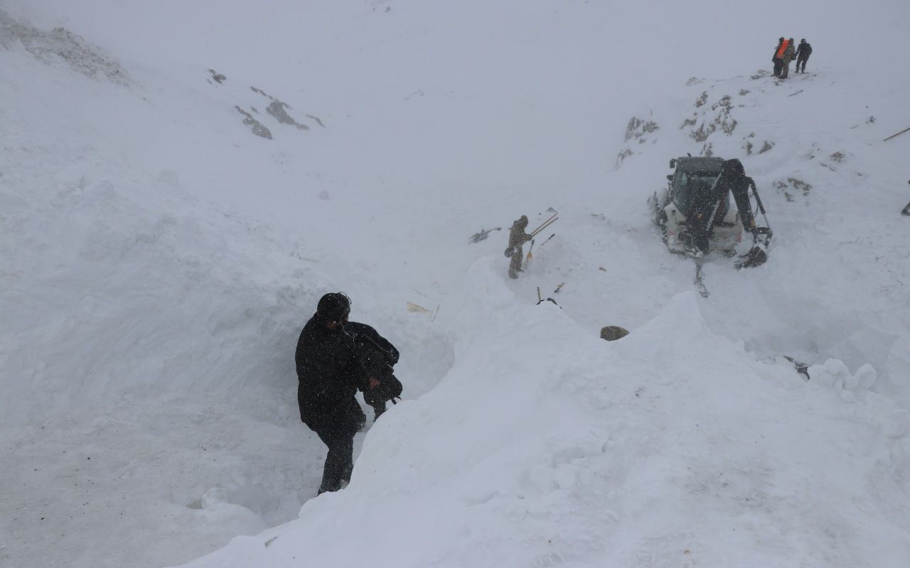 Fotoğraflarla büyük facia - Sayfa 36