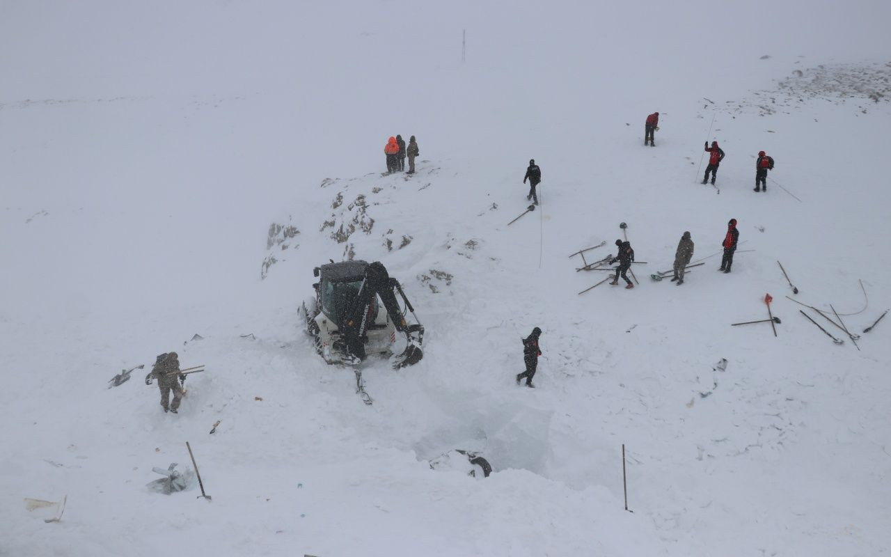 Fotoğraflarla büyük facia - Sayfa 37