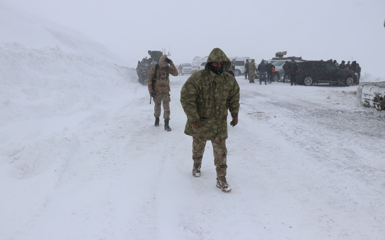 Fotoğraflarla büyük facia - Sayfa 38