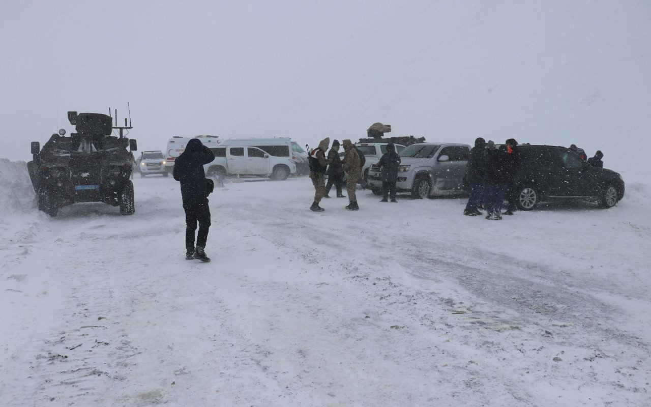 Fotoğraflarla büyük facia - Sayfa 39