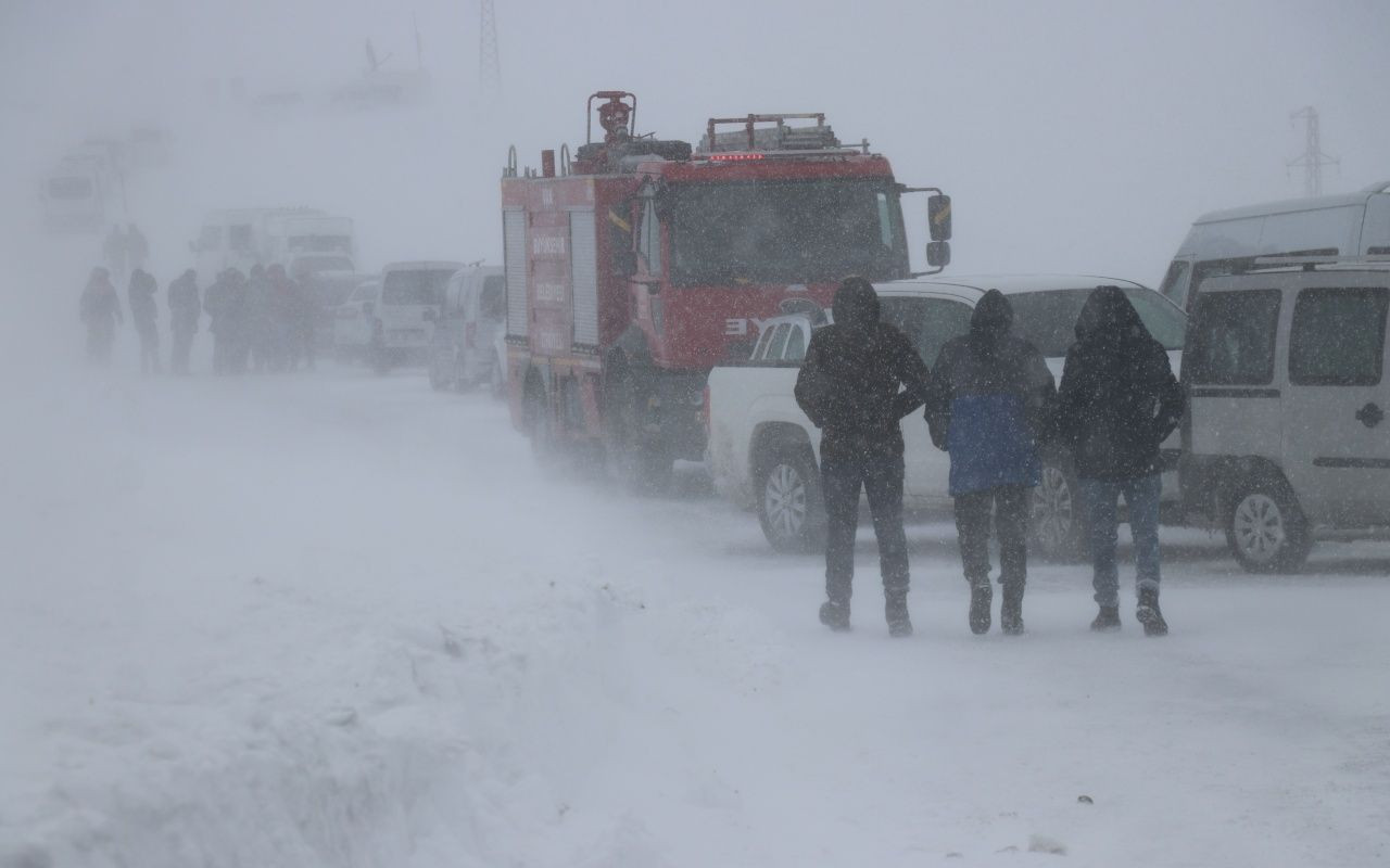 Fotoğraflarla büyük facia - Sayfa 41