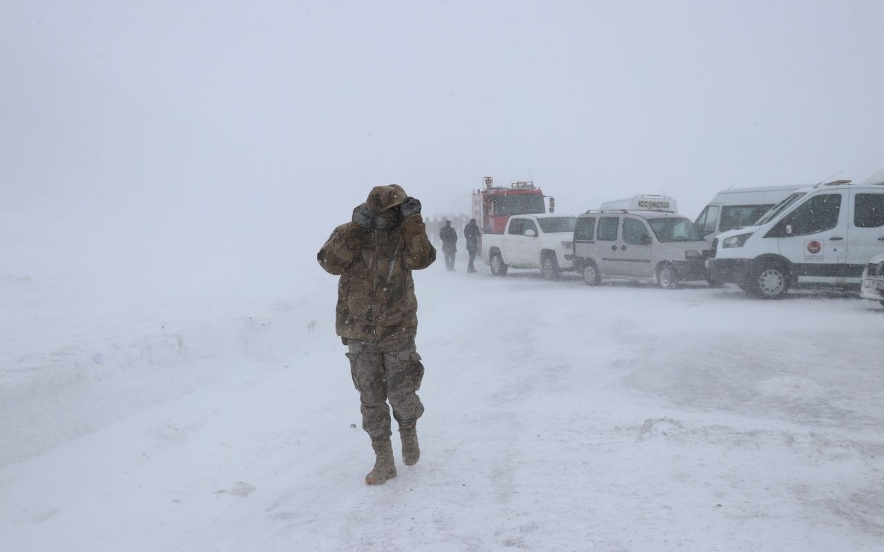 Fotoğraflarla büyük facia - Sayfa 43