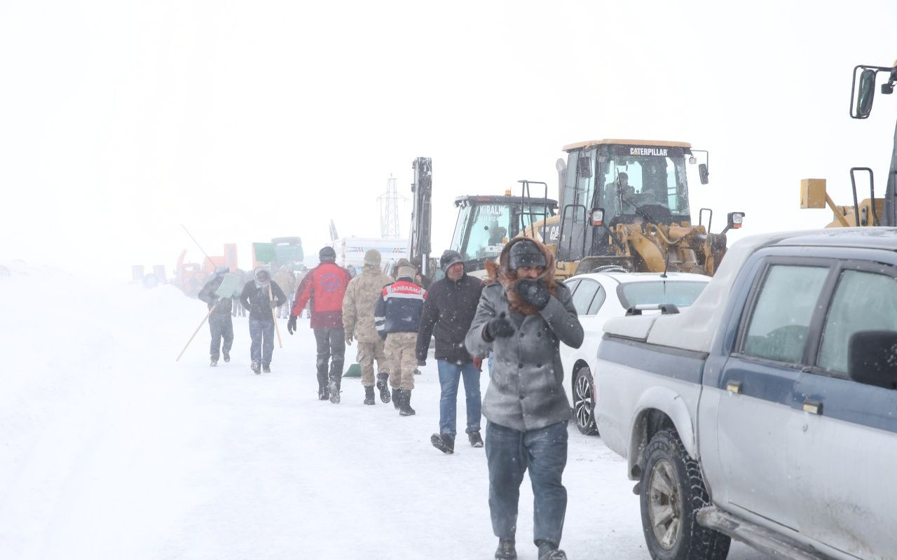 Fotoğraflarla büyük facia - Sayfa 5