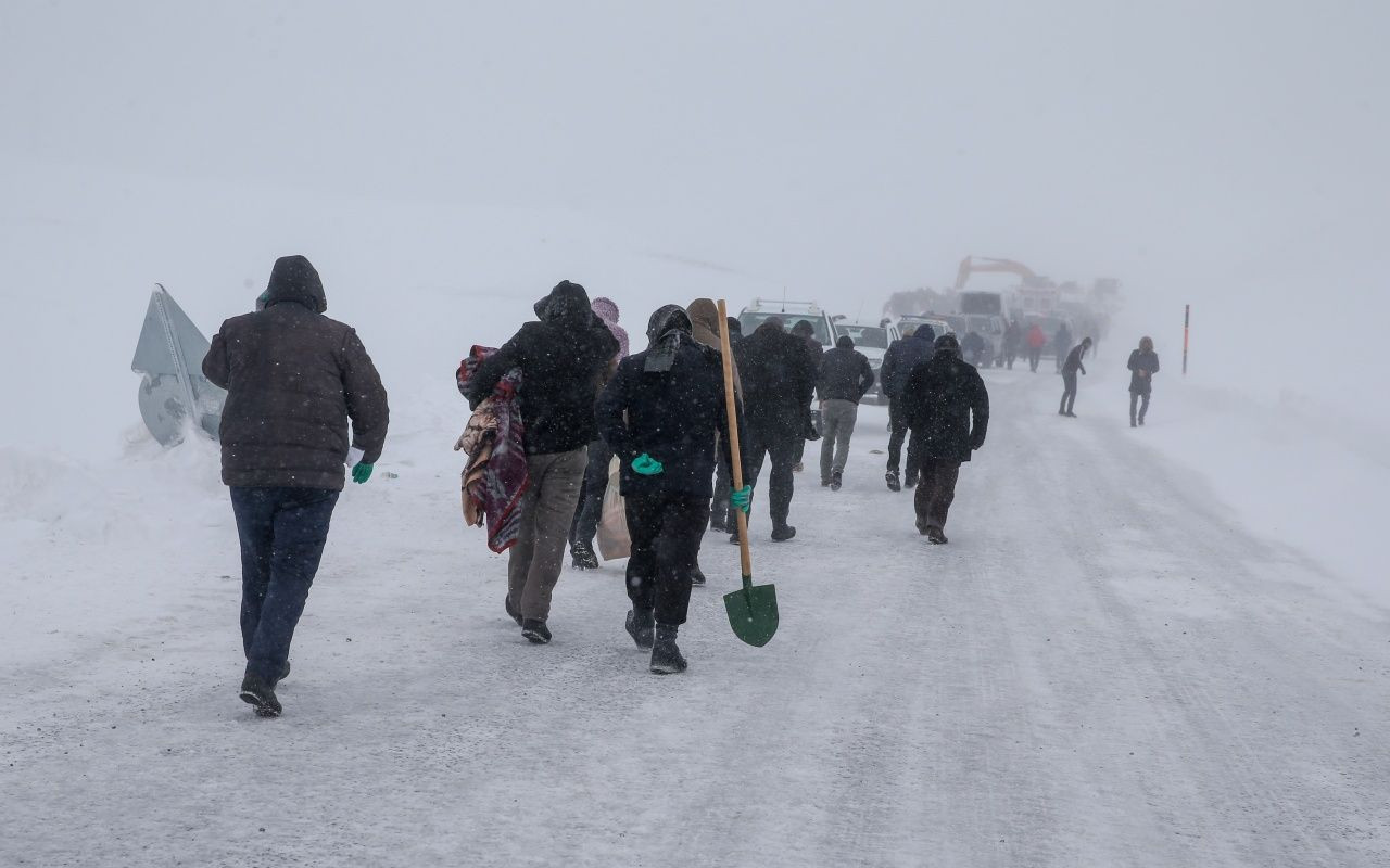 Fotoğraflarla büyük facia - Sayfa 13