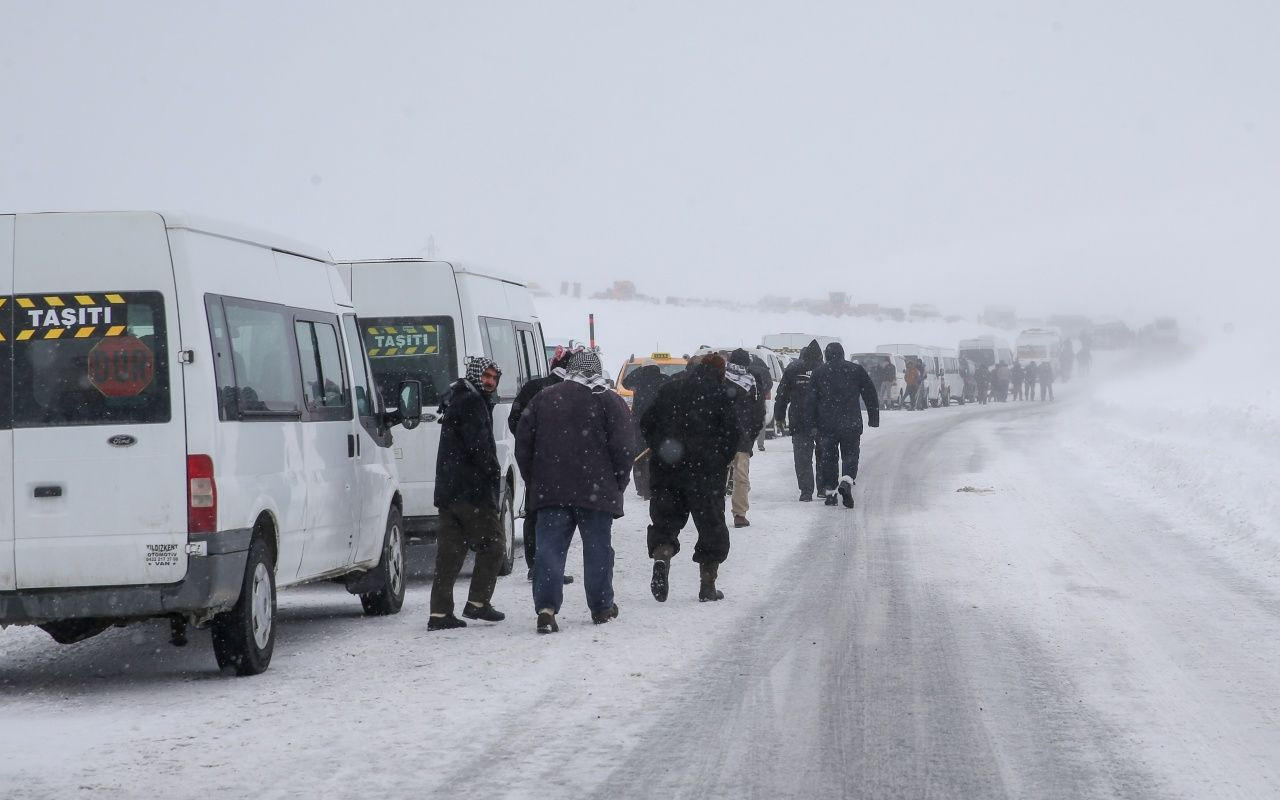 Fotoğraflarla büyük facia - Sayfa 26
