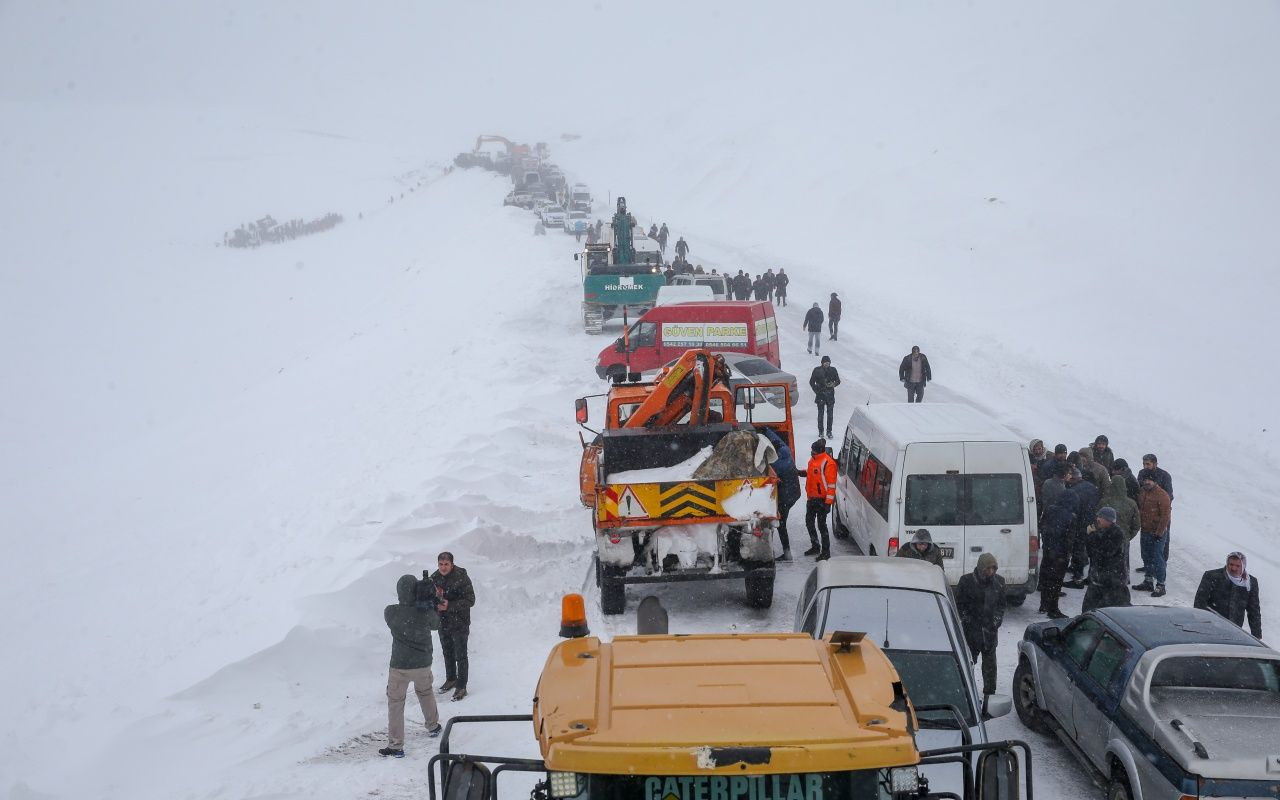 Fotoğraflarla büyük facia - Sayfa 28