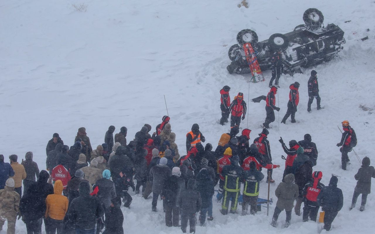 Fotoğraflarla büyük facia - Sayfa 30