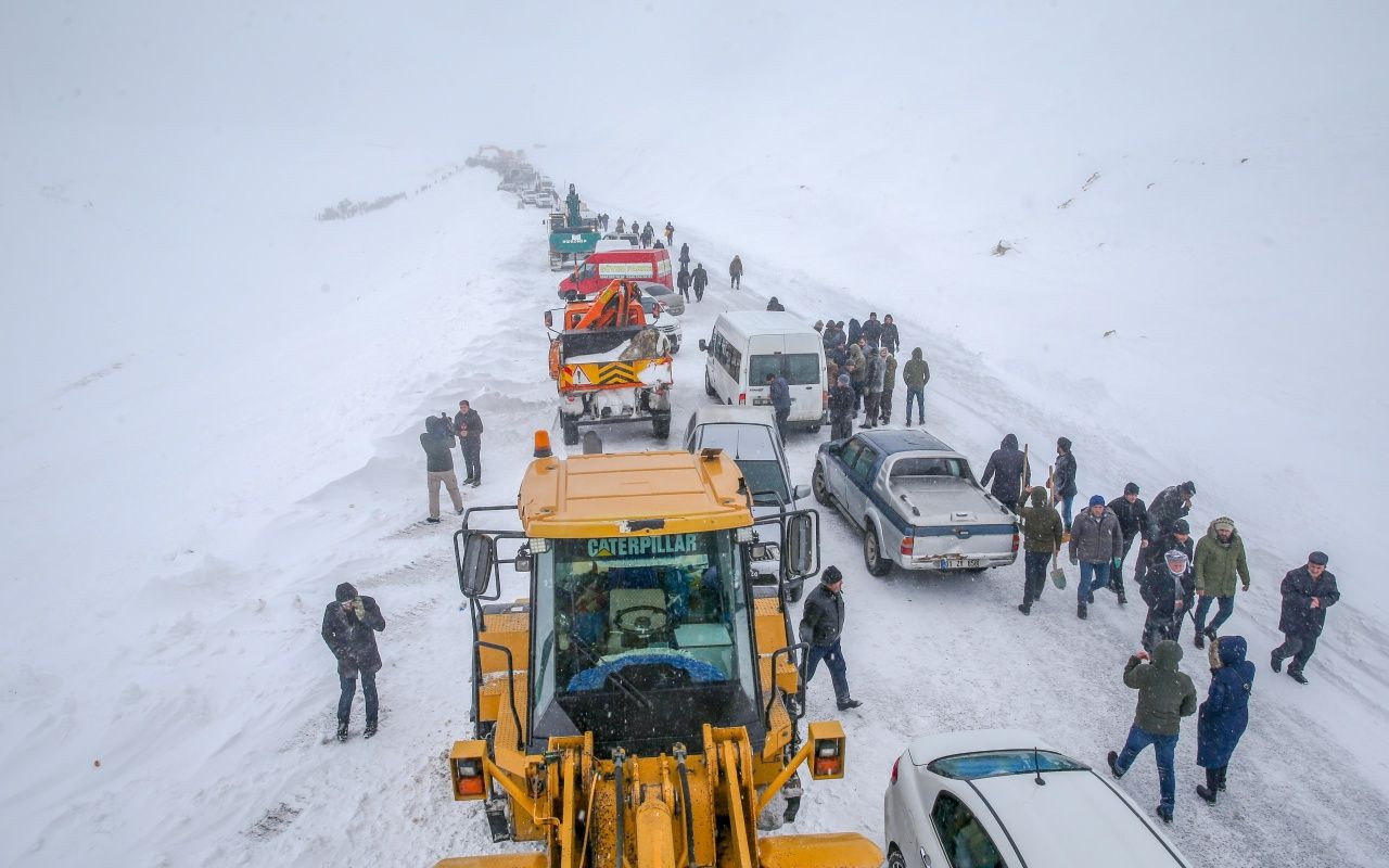 Fotoğraflarla büyük facia - Sayfa 32