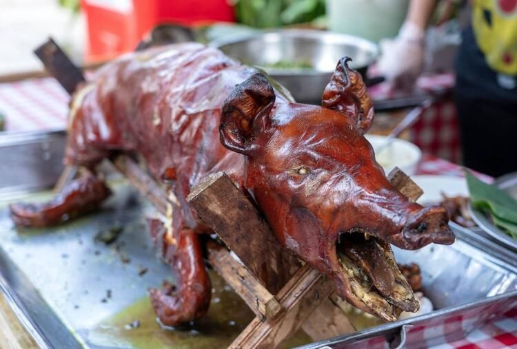 Ölüm saçan bir pazar daha - Sayfa 8