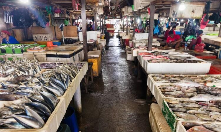 Ölüm saçan bir pazar daha - Sayfa 13