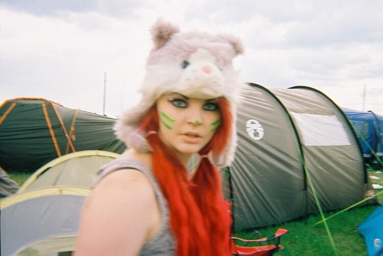 Şoke eden itiraf: Ablanla birlikte olduk - Sayfa 5