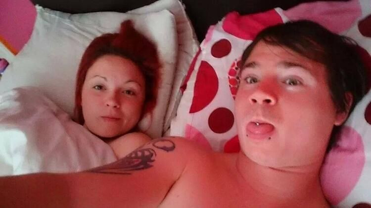 Şoke eden itiraf: Ablanla birlikte olduk - Sayfa 7