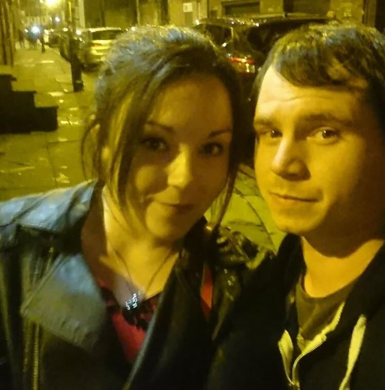 Şoke eden itiraf: Ablanla birlikte olduk - Sayfa 13