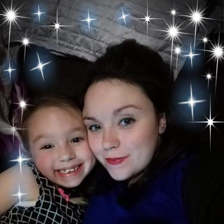 Şoke eden itiraf: Ablanla birlikte olduk - Sayfa 18