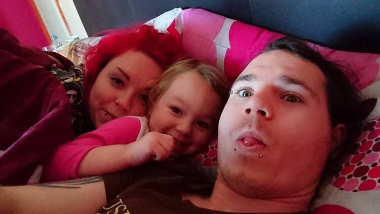 Şoke eden itiraf: Ablanla birlikte olduk - Sayfa 15