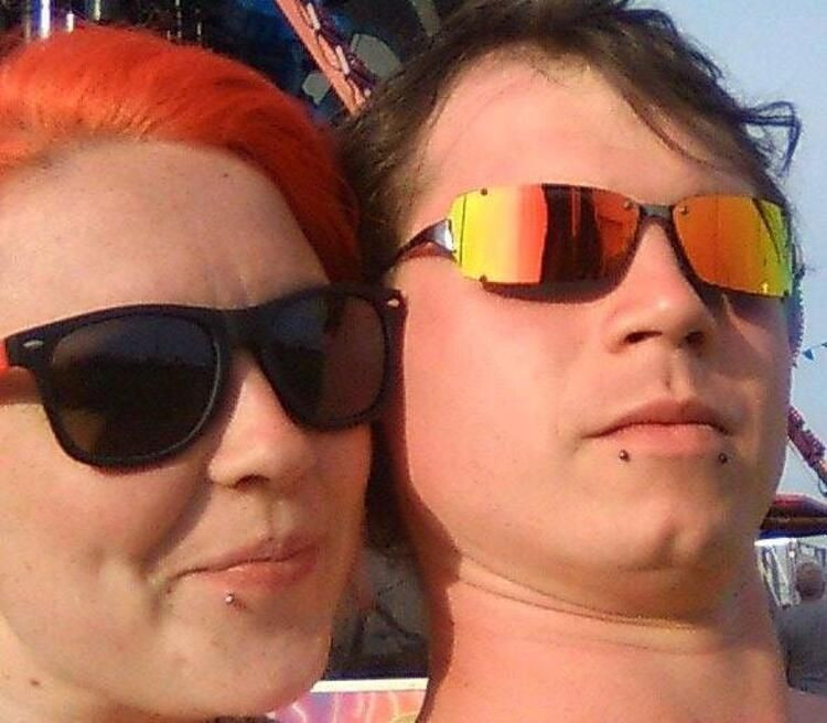 Şoke eden itiraf: Ablanla birlikte olduk - Sayfa 20